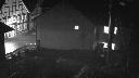cam1_2022-11-17_05-31.jpg