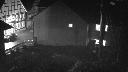 cam1_2022-11-17_05-36.jpg