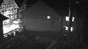 cam1_2022-11-17_05-42.jpg