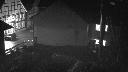 cam1_2022-11-17_05-48.jpg