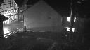 cam1_2022-11-17_05-53.jpg