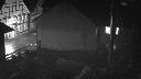 cam1_2022-11-17_05-58.jpg