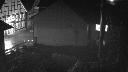 cam1_2022-11-17_06-03.jpg