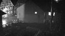 cam1_2022-11-17_06-08.jpg