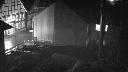 cam1_2022-11-17_06-13.jpg