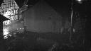 cam1_2022-11-17_06-23.jpg