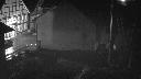 cam1_2022-11-17_06-28.jpg