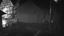 cam1_2022-11-17_06-38.jpg