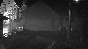 cam1_2022-11-17_06-43.jpg