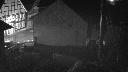 cam1_2022-11-17_06-48.jpg