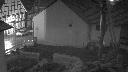 cam1_2022-11-17_07-08.jpg