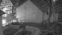cam1_2022-11-17_07-13.jpg