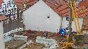 cam1_2022-11-17_08-32.jpg