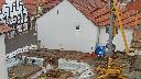 cam1_2022-11-17_09-12.jpg