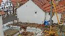 cam1_2022-11-17_09-38.jpg
