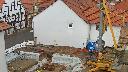 cam1_2022-11-17_09-48.jpg