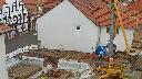 cam1_2022-11-17_09-53.jpg