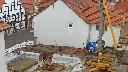 cam1_2022-11-17_09-58.jpg