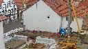 cam1_2022-11-17_10-08.jpg