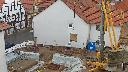 cam1_2022-11-17_13-08.jpg