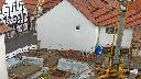 cam1_2022-11-17_13-13.jpg