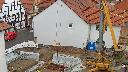 cam1_2022-11-17_13-58.jpg