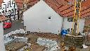 cam1_2022-11-17_14-08.jpg