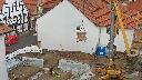 cam1_2022-11-17_14-28.jpg