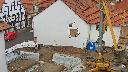 cam1_2022-11-17_14-33.jpg