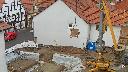 cam1_2022-11-17_14-38.jpg