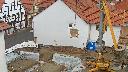 cam1_2022-11-17_14-43.jpg