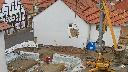 cam1_2022-11-17_14-53.jpg