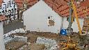 cam1_2022-11-17_14-58.jpg