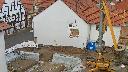cam1_2022-11-17_15-03.jpg