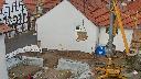 cam1_2022-11-17_15-08.jpg