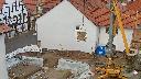 cam1_2022-11-17_15-13.jpg