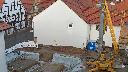 cam1_2022-11-17_16-13.jpg