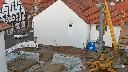 cam1_2022-11-17_16-23.jpg