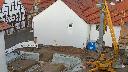 cam1_2022-11-17_16-33.jpg