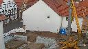 cam1_2022-11-17_16-43.jpg