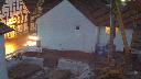cam1_2022-11-17_17-03.jpg