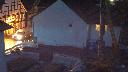 cam1_2022-11-17_17-08.jpg