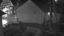 cam1_2022-11-17_17-13.jpg