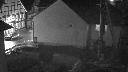cam1_2022-11-17_17-18.jpg