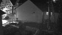 cam1_2022-11-17_17-23.jpg