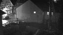 cam1_2022-11-17_17-28.jpg