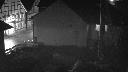 cam1_2022-11-17_17-38.jpg