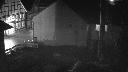 cam1_2022-11-17_17-49.jpg