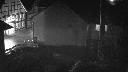 cam1_2022-11-17_17-59.jpg