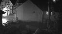 cam1_2022-11-17_18-04.jpg